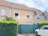 Ma-Cabane - Vente Appartement Montereau-Fault-Yonne, 70 m²