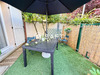 Ma-Cabane - Vente Appartement Montereau-Fault-Yonne, 70 m²