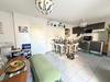Ma-Cabane - Vente Appartement Montereau-Fault-Yonne, 70 m²