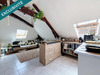 Ma-Cabane - Vente Appartement Montereau-Fault-Yonne, 14 m²