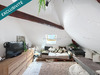 Ma-Cabane - Vente Appartement Montereau-Fault-Yonne, 14 m²