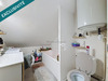 Ma-Cabane - Vente Appartement Montereau-Fault-Yonne, 14 m²