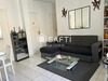 Ma-Cabane - Vente Appartement Montereau-Fault-Yonne, 48 m²