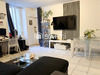 Ma-Cabane - Vente Appartement Montereau-Fault-Yonne, 48 m²