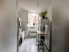 Ma-Cabane - Vente Appartement Montereau-Fault-Yonne, 48 m²