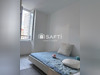 Ma-Cabane - Vente Appartement Montereau-Fault-Yonne, 48 m²