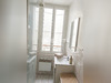 Ma-Cabane - Vente Appartement Montereau-Fault-Yonne, 48 m²