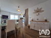 Ma-Cabane - Vente Appartement Montereau-Fault-Yonne, 58 m²