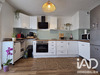 Ma-Cabane - Vente Appartement Montereau-Fault-Yonne, 58 m²