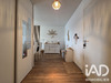 Ma-Cabane - Vente Appartement Montereau-Fault-Yonne, 58 m²