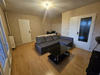 Ma-Cabane - Vente Appartement Montereau-Fault-Yonne, 35 m²