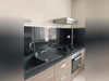 Ma-Cabane - Vente Appartement Montereau-Fault-Yonne, 35 m²