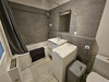 Ma-Cabane - Vente Appartement Montereau-Fault-Yonne, 35 m²