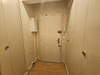 Ma-Cabane - Vente Appartement Montereau-Fault-Yonne, 35 m²