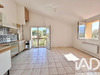 Ma-Cabane - Vente Appartement Montesquieu-des-Albères, 37 m²
