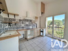 Ma-Cabane - Vente Appartement Montesquieu-des-Albères, 37 m²