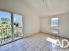 Ma-Cabane - Vente Appartement Montesquieu-des-Albères, 37 m²