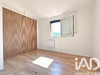 Ma-Cabane - Vente Appartement Montesquieu-des-Albères, 37 m²