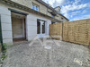 Ma-Cabane - Vente Appartement MONTESSON, 54 m²