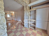 Ma-Cabane - Vente Appartement MONTESSON, 54 m²