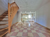 Ma-Cabane - Vente Appartement MONTESSON, 54 m²