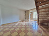 Ma-Cabane - Vente Appartement MONTESSON, 54 m²