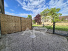 Ma-Cabane - Vente Appartement MONTESSON, 54 m²
