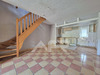 Ma-Cabane - Vente Appartement MONTESSON, 54 m²