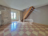 Ma-Cabane - Vente Appartement MONTESSON, 54 m²