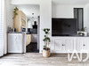 Ma-Cabane - Vente Appartement Montesson, 50 m²