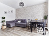 Ma-Cabane - Vente Appartement Montesson, 50 m²