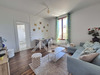 Ma-Cabane - Vente Appartement MONTESSON, 52 m²