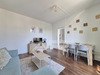 Ma-Cabane - Vente Appartement MONTESSON, 52 m²