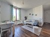 Ma-Cabane - Vente Appartement MONTESSON, 52 m²