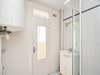 Ma-Cabane - Vente Appartement MONTESSON, 44 m²