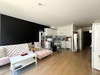 Ma-Cabane - Vente Appartement Montesson, 46 m²