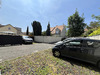 Ma-Cabane - Vente Appartement Montesson, 46 m²