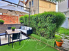 Ma-Cabane - Vente Appartement Montesson, 61 m²