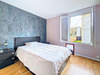 Ma-Cabane - Vente Appartement Montesson, 61 m²