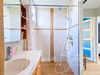 Ma-Cabane - Vente Appartement Montesson, 61 m²