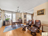 Ma-Cabane - Vente Appartement MONTESSON, 92 m²