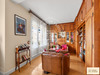 Ma-Cabane - Vente Appartement MONTESSON, 92 m²