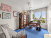 Ma-Cabane - Vente Appartement MONTESSON, 92 m²