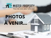 Ma-Cabane - Vente Appartement MONTESSON, 83 m²