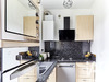 Ma-Cabane - Vente Appartement Montesson, 50 m²