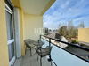 Ma-Cabane - Vente Appartement MONTESSON, 83 m²