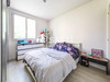 Ma-Cabane - Vente Appartement Montesson, 60 m²