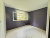 Ma-Cabane - Vente Appartement MONTESSON, 83 m²