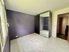 Ma-Cabane - Vente Appartement MONTESSON, 83 m²