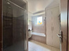 Ma-Cabane - Vente Appartement MONTESSON, 83 m²
